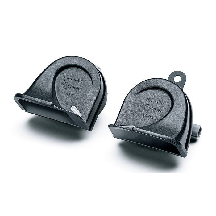 OEM HONDA 08P80T5A000 EURO HORN 08P80-T5A-000