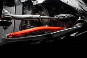 TANABE SUSTEC STABILIZER FRONT For TOYOTA GR YARIS GXPA16 PT34