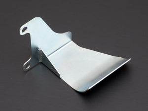 CUSCO DRIVE SHAFT HEAT SHIELD FOR TOYOTA 86 ZN8 BRZ ZD8 965 047 A