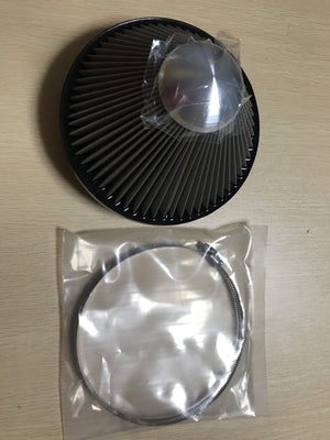 BLITZ ADVANCE POWER A1 FILTER  For MULTIPLE FITTING  42001