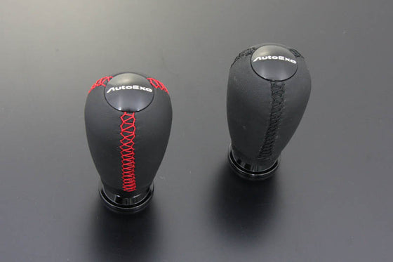 AUTOEXE SHIFT KNOB FOR MULTIPLE FITTING  A1396-03