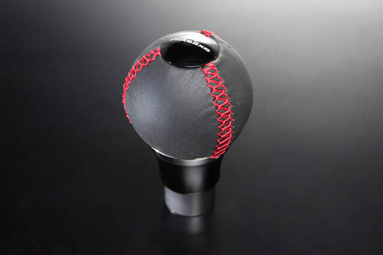 AUTOEXE SHIFT KNOB FOR MULTIPLE FITTING  A1342-03