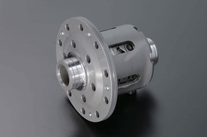 AUTOEXE LIMITED SLIP DIFF. FOR MAZDA ROADSTER NDERC AT  MND6630