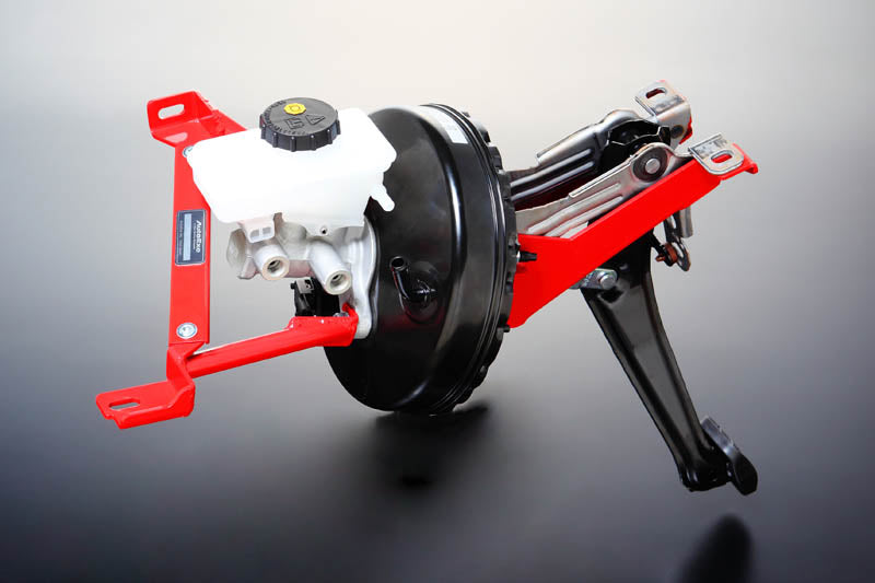 AUTOEXE MASTERVAC BRACE FOR MAZDA ROADSTER ND  MND4950