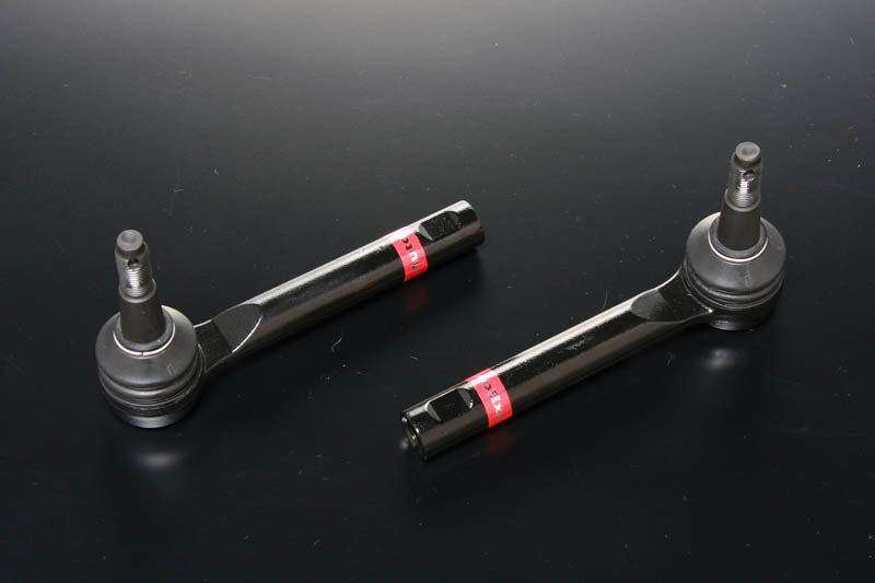 AUTOEXE SPORTS TIE ROD END FOR MAZDA ROADSTER ND  MND7A00