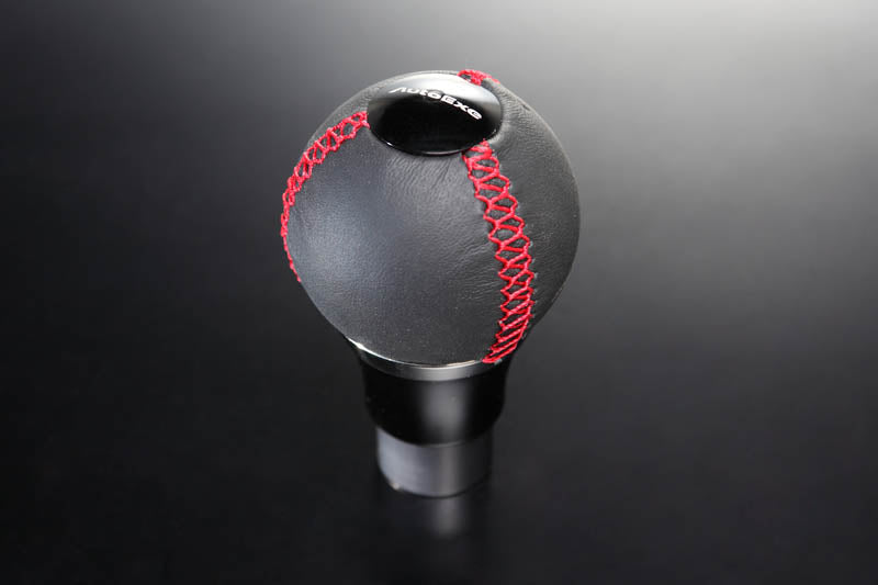 AUTOEXE SHIFT KNOB FOR MULTIPLE FITTING  A1341-03
