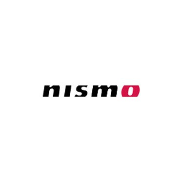 NISMO SILICON HOSE 80mm 21500-RS598