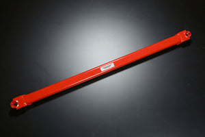 MONSTER SPORT FRAME BRACE FRONT FOR SUZUKI SWIFT SPORTS ZC33S 753100-7650M