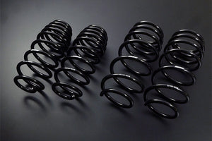 MONSTER SPORT LOWDOWN SPRING SET FOR SUZUKI SWIFT SPORTS ZC32S 520500-4850M