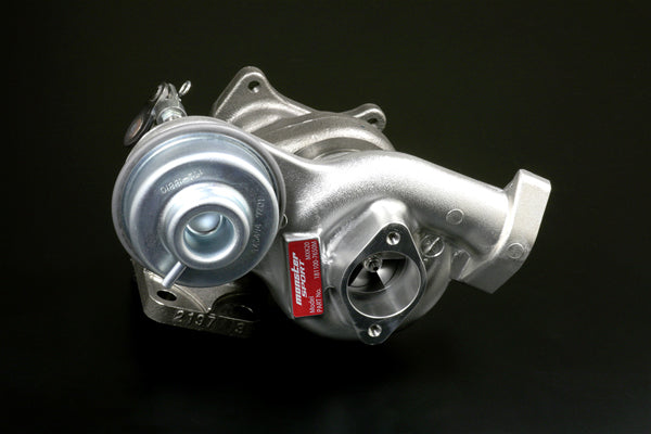 MONSTER SPORT TURBOCHARGER MXK20 FOR SUZUKI SWIFT SPORTS ZC33S 181100-7650M