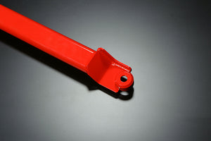 MONSTER SPORT FRAME BRACE FRONT FOR SUZUKI SWIFT SPORTS ZC33S 753100-7650M