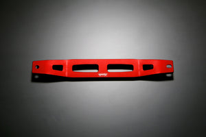 MONSTER SPORT FRAME BRACE CENTER FOR SUZUKI SWIFT SPORTS ZC33S 754100-7650M