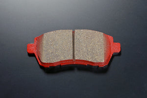 MONSTER SPORT BRAKE PAD TYPE-S2 FRONT FOR SUZUKI SWIFT SPORTS ZC33S 411150-7650MA