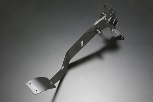 MONSTER SPORT SPORTS DRIVING CLUTCH PEDAL FOR SUZUKI SWIFT SPORTS ZC33S 846500-7650M