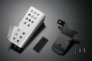 MONSTER SPORT SPORTS DRIVING CLUTCH PEDAL FOR SUZUKI SWIFT SPORTS ZC33S 846500-7650M