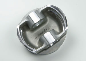 MOSTER SPORTS FORGED PISTON KIT FOR SWIFT SPORTS ZC31S 193500-4650M