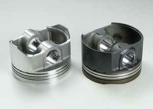 MOSTER SPORTS FORGED PISTON KIT FOR SWIFT SPORTS ZC31S 193500-4650M