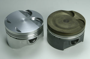 MOSTER SPORTS FORGED PISTON KIT FOR SWIFT SPORTS ZC31S 193500-4650M