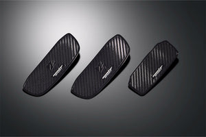 MONSTER SPORT DOOR HANDLE PROTECTOR FOR SUZUKI JIMNY JB64W JB74W 792500-5500M