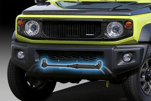 MONSTER SPORT PERFORMANCE DAMPER FOR SUZUKI JIMNY SIERRA JB74W K15B 693100-5600M