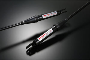 MONSTER SPORT PERFORMANCE DAMPER FOR SUZUKI JIMNY JB64W AT R06A Turbo 693150-5500M
