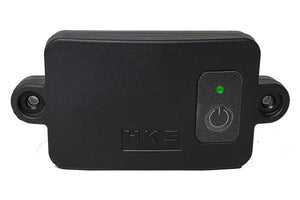 HKS CIRCUIT ATTACK TIMER CAC CUTE FOR  44007-AK002