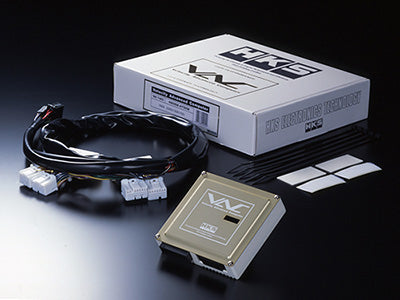 HKS VAC T-606  For LEXUS GS350 GRS196 2GR-FSE 45002-AT006