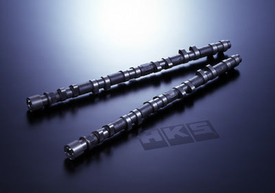 HKS CAMSHAFT (x1)  For TOYOTA 1JZ-GTE VVT-i  2202-RT078