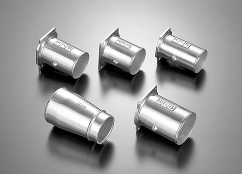 HKS RB AIR FLOW LESS ADAPTER  For Z32 ER34 ECR33 HCR32 GC8 GF8 BG5 BD5 VG30DETT RB25DET RB20DET EJ20 G H  1599-SN001