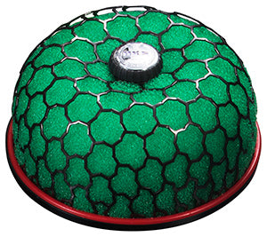 HKS SUPER POWER FLOW  For MULTIPLE FITTING  70019-AK103