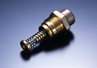 HKS LOW TEMP THERMOSTAT  For MITSUBISHI LANCER EVOLUTION CZ4A(X) 15999-AM001