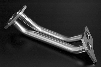 HKS TURBINE SUPPORT PIPE  For SUBARU IMPREZA GC8 EJ20K EJ207 14011-AF001
