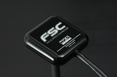 HKS FCS  For NISSAN STAGEA PM35 VQ35DE 45007-AN001