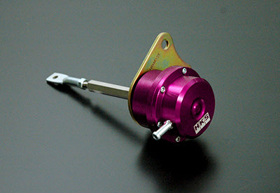 HKS GT ACTUATOR UPGRADE KIT  For NISSAN SILVIA S15 SR20DET 14034-AN001