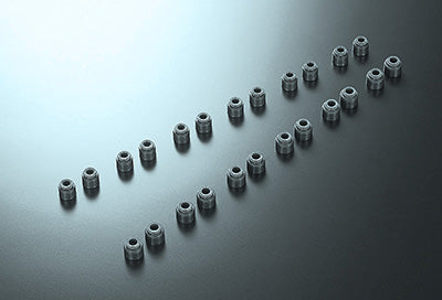 HKS VALVE STEM SEAL SET  For NISSAN RB26DETT 22999-AN004