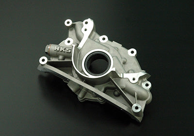 HKS OIL PUMP UPGRADE  For NISSAN RB26DETT 15003-AN001