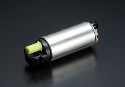 HKS FUEL PUMP  For NISSAN SILVIA S15 SR20DET 1407-RN023