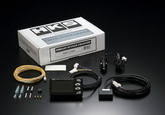 HKS CIRCUIT ATTACK COUNTER For MULTIPLE FITTING 44007-AK001