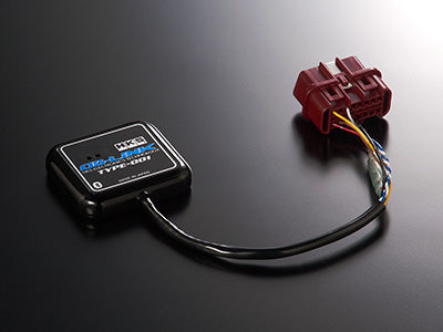 HKS OB-LINK  For TOYOTA VITZ KSP90 1KR-FE 44009-AK002