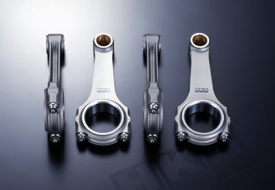 HKS H-beam CONROD Set  For NISSAN RB26DETT  23004-AN003