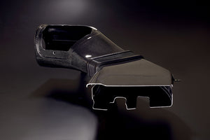 MONSTER SPORT PFX400 INTAKE KIT FOR SUZUKI SWIFT SPORTS ZC33S 8NBP20