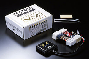 HKS VAC TypeS T-802  For LEXUS LS460 USF40 1UR-FSE 45002-AT011