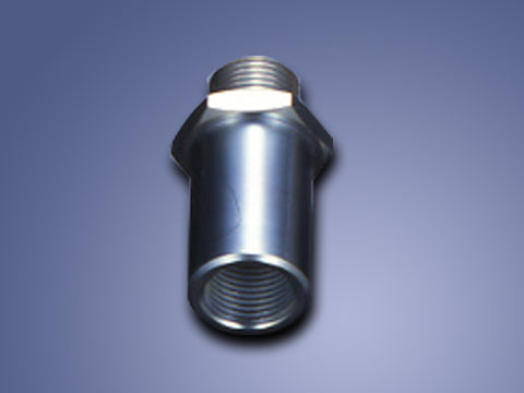 HKS OIL COOLER Adapter Bolt B  For MULTIPLE FITTING  2599-SA010