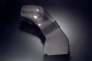 MONSTER SPORT PFX400 INTAKE KIT FOR SUZUKI SWIFT SPORTS ZC33S 8NBP20