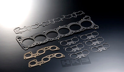 HKS STOPPER TYPE HEAD GASKET KIT  For HONDA LEA-MF6 23009-AH002