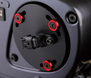 HKS CRANK ANGLE SENSOR CONVERSION KIT FOR NISSAN SKYLINE GT-R R32 R33 R34 45999-AN001