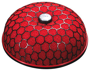 HKS SUPER POWER FLOW  For MULTIPLE FITTING  70019-AK111