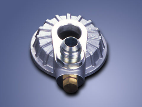 HKS OIL COOLER Attachement  For MULTIPLE FITTING  2599-SA012