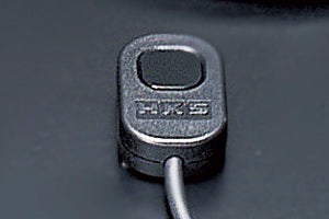 HKS CAMP2 RELAY HARNESS  For MULTIPLE FITTING  48002-AK005