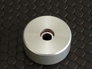 HKS GT SUPERCHARGER PULLEY  For MULTIPLE FITTING  12999-AK006